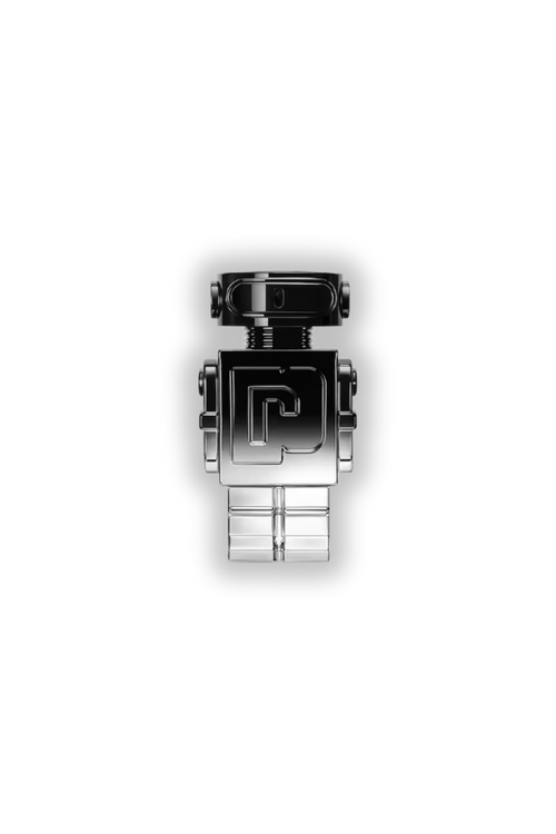 Paco Rabanne Phantom Intense Elixir Perfumifpdf