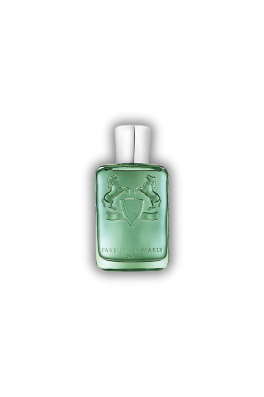 Parfums De Marly Greenley Perfumifpdf
