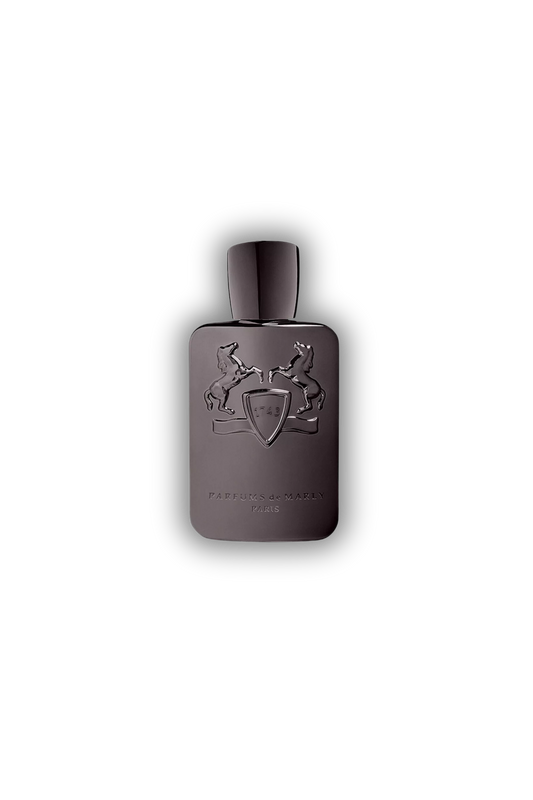 Parfums de Marly Herod Perfumifpdf