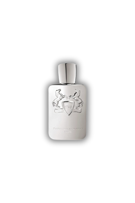 Parfums De Marly Pegasus Perfumifpdf