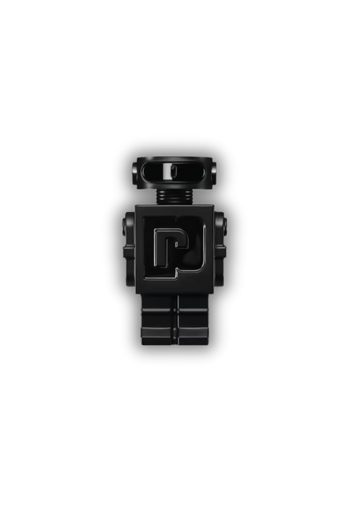 Paco Rabanne Phantom Parfum Perfumifpdf