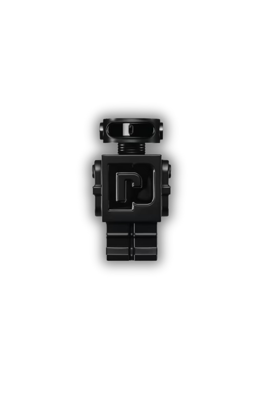 Paco Rabanne Phantom Parfum Perfumifpdf