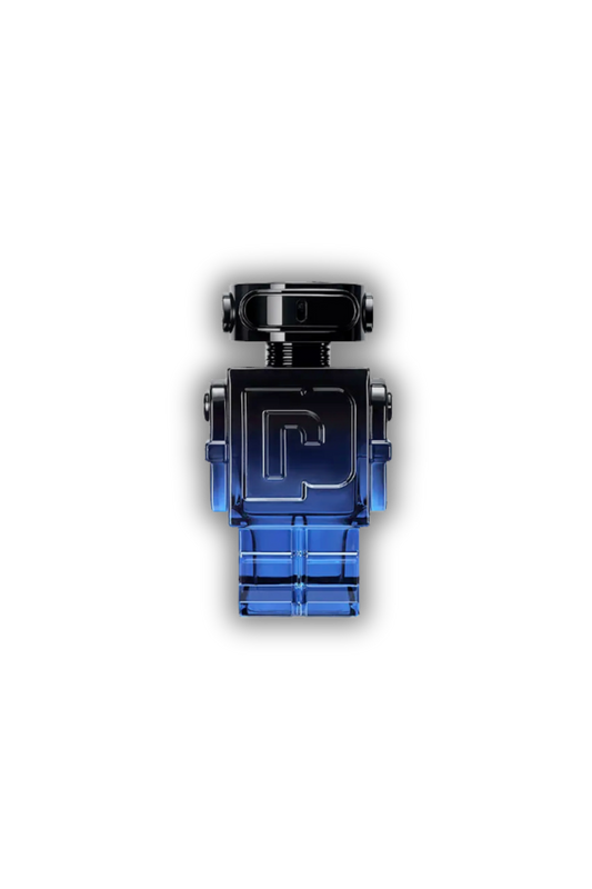 Paco Rabanne Phantom Intense Perfumifpdf