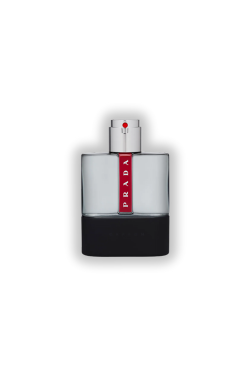 Prada Luna Rossa Carbon