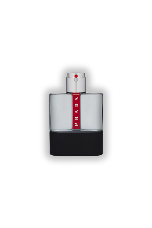 Prada Luna Rossa Carbon Perfumifpdf