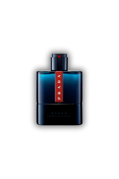 Prada Ocean Luna Rossa Perfumifpdf