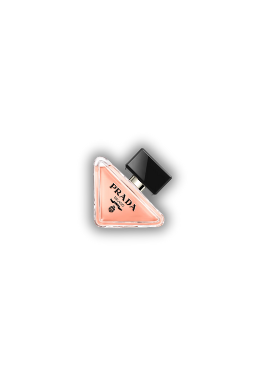 Prada Paradoxe Perfumifpdf