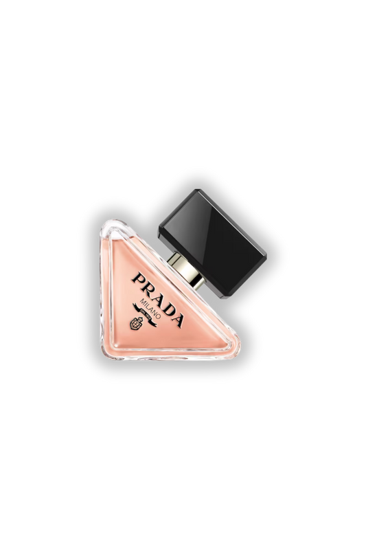 Prada Paradoxe Eau de Parfum