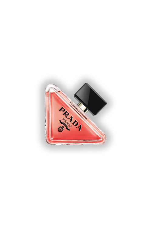Prada Paradoxe Intense Eau de Parfum Perfumifpdf