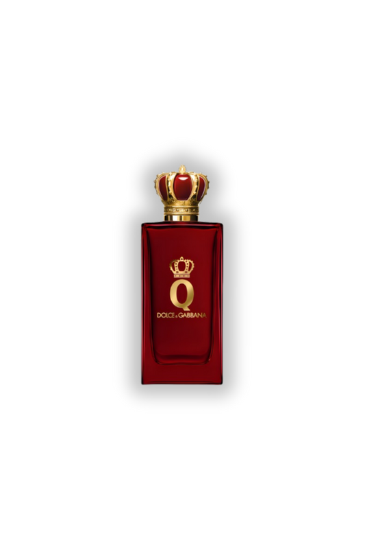 Dolce & Gabbana Q