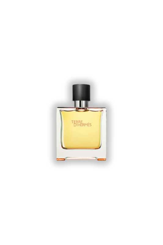 Terre d’Hermès Perfumifpdf
