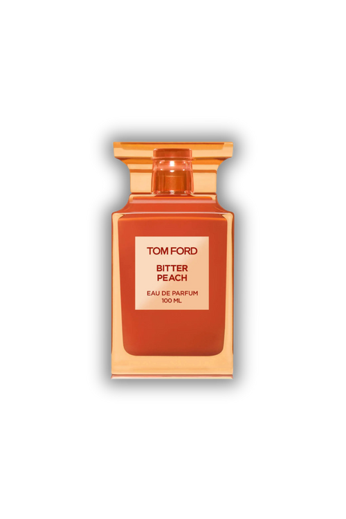 Tom Ford Bitter Peach Perfumifpdf