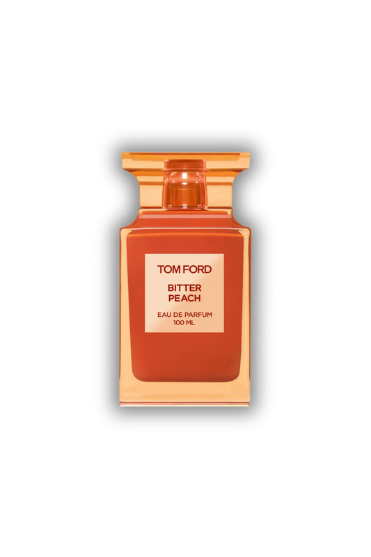 Tom Ford Bitter Peach Perfumifpdf