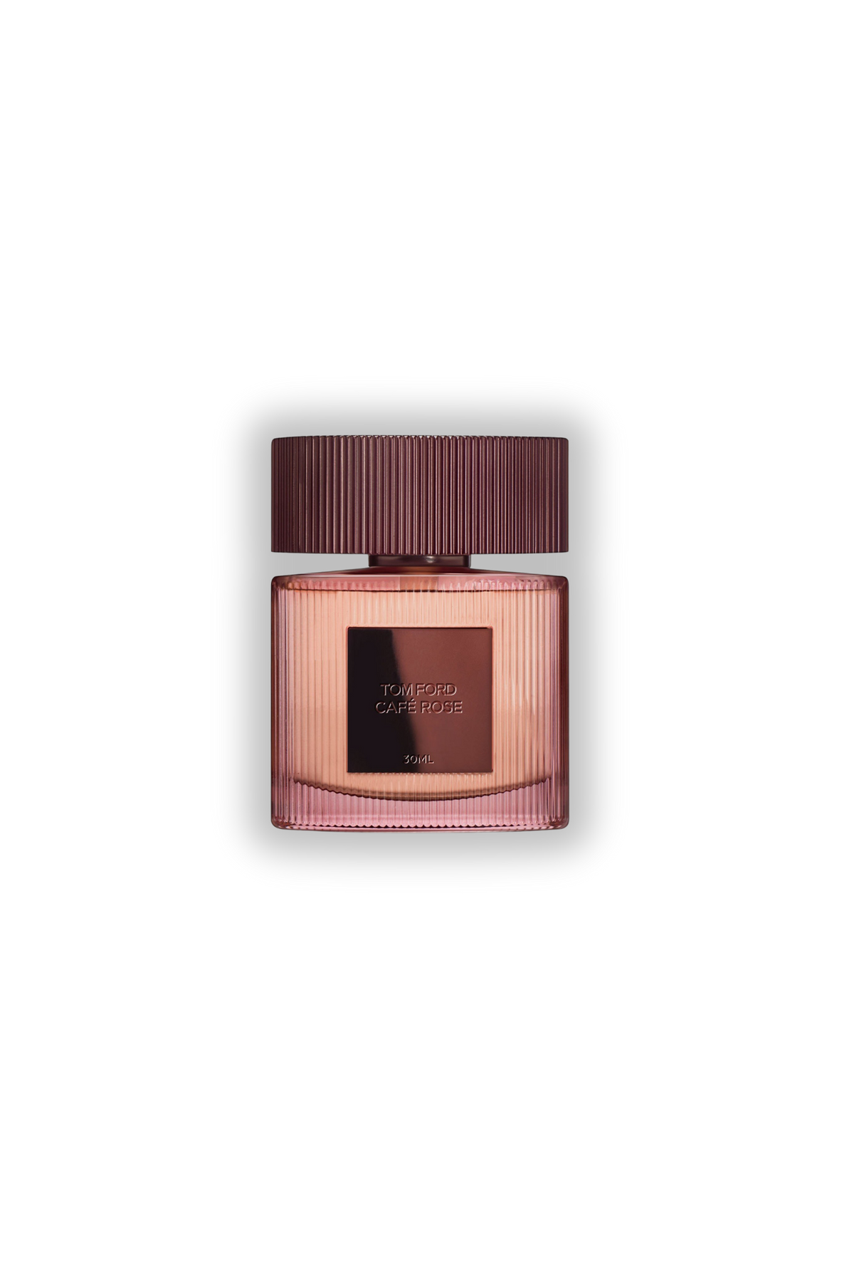 Tom Ford Café Roses Perfumifpdf