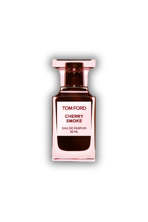 Tom Ford Cherry Smoke Perfumifpdf