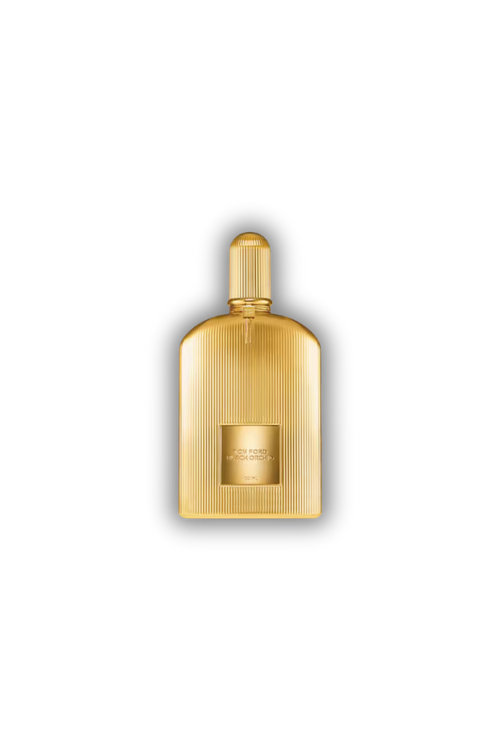 Tom Ford Gold Orchid Perfumifpdf