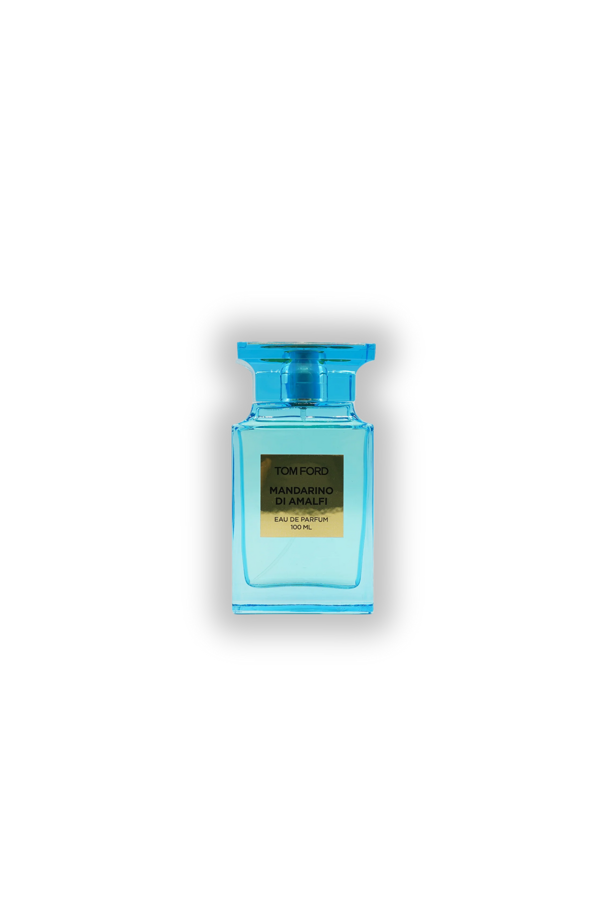 Tom Ford Mandarino di Amalfi Perfumifpdf