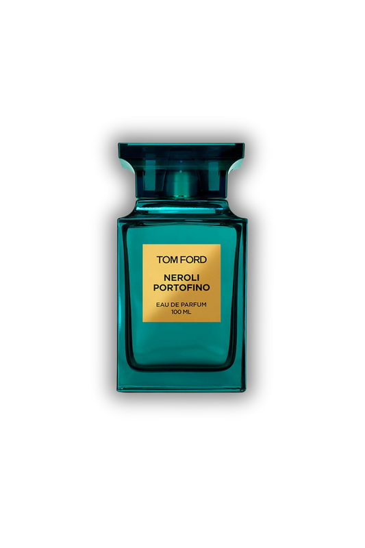 Tom Ford Neroli Portofino Perfumifpdf