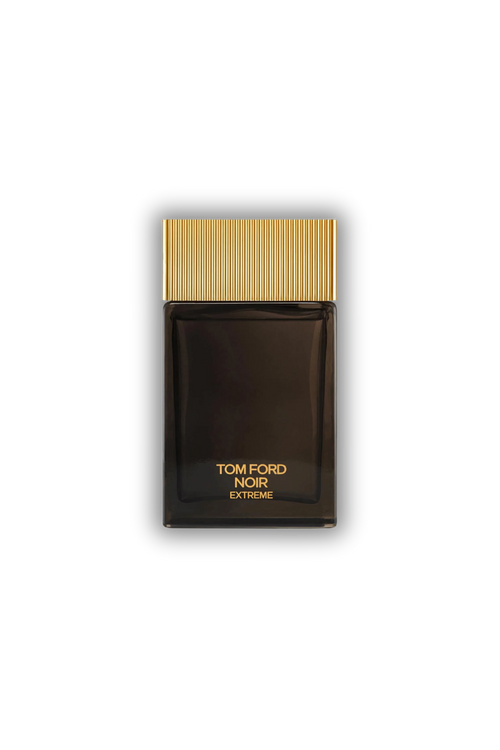 Tom Ford Noir Extreme Perfumifpdf