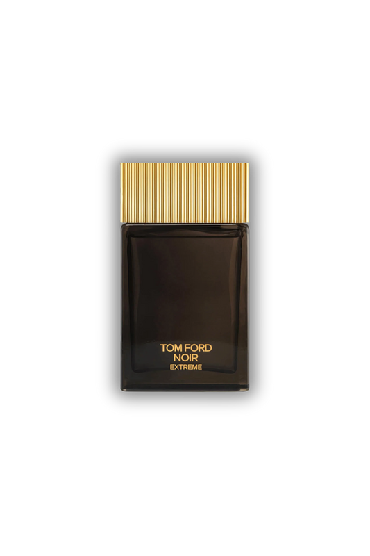 Tom Ford Noir Extreme Perfumifpdf