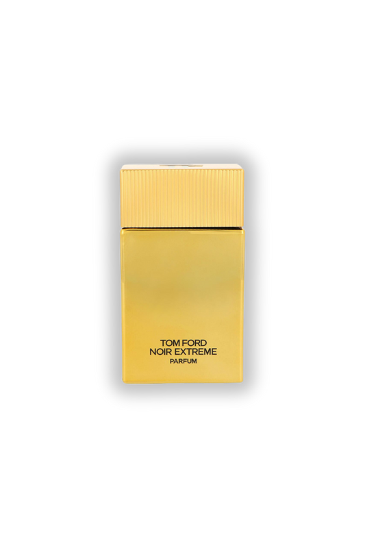 Tom Ford Noir Extreme Parfum Perfumifpdf