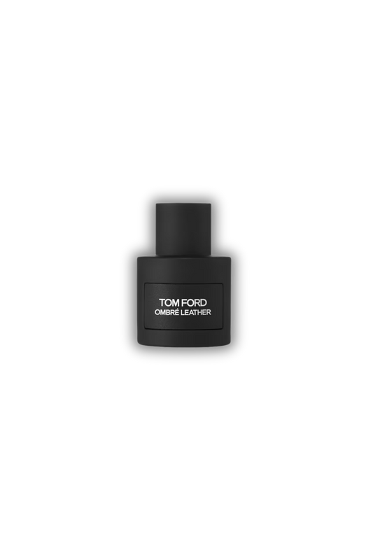 Tom Ford Ombre Leather Perfumifpdf