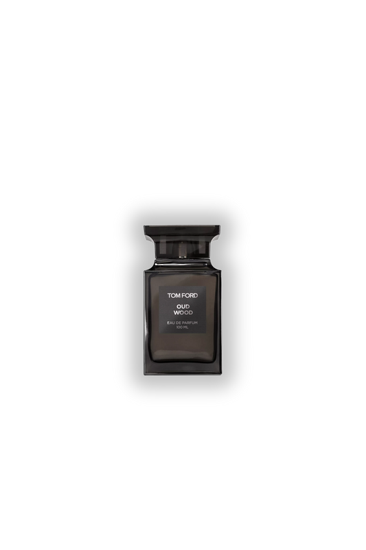 Tom Ford Oud Wood Eau de Parfum Perfumifpdf