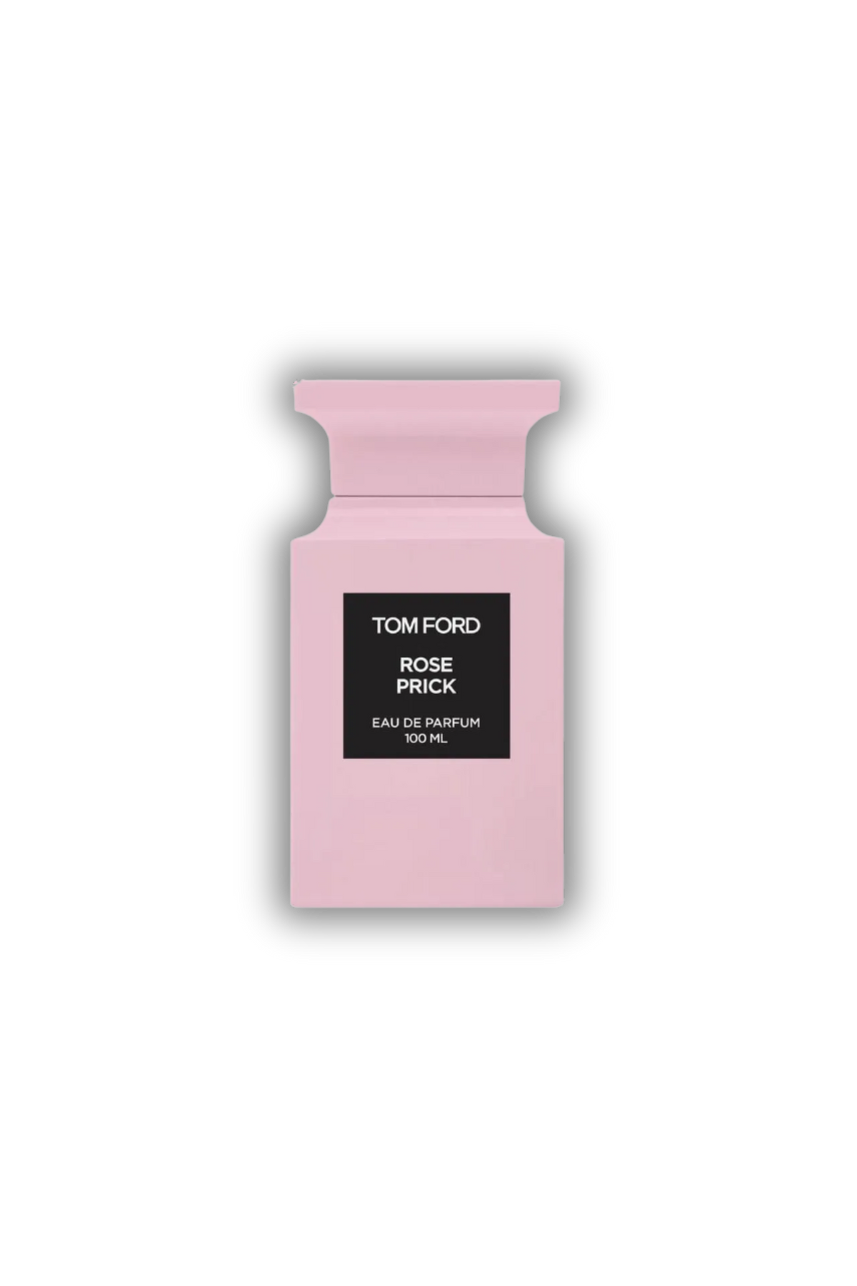 Tom Ford Rose Prick Perfumifpdf