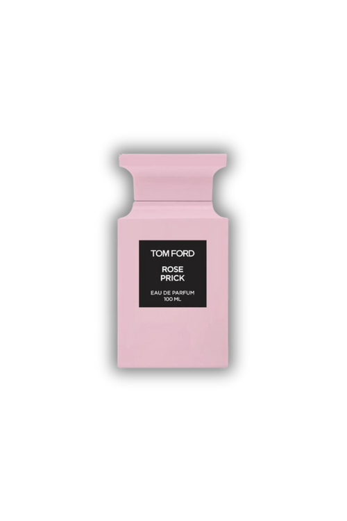 Tom Ford Rose Prick Perfumifpdf