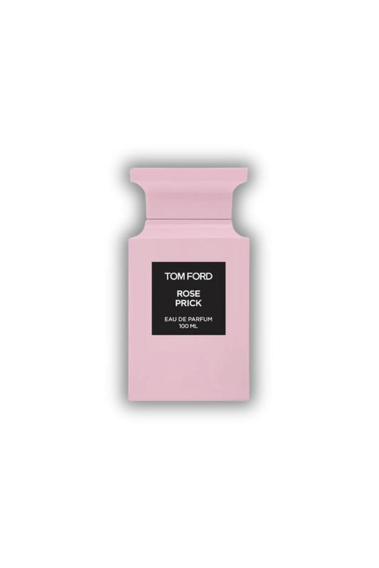 Tom Ford Rose Prick Perfumifpdf