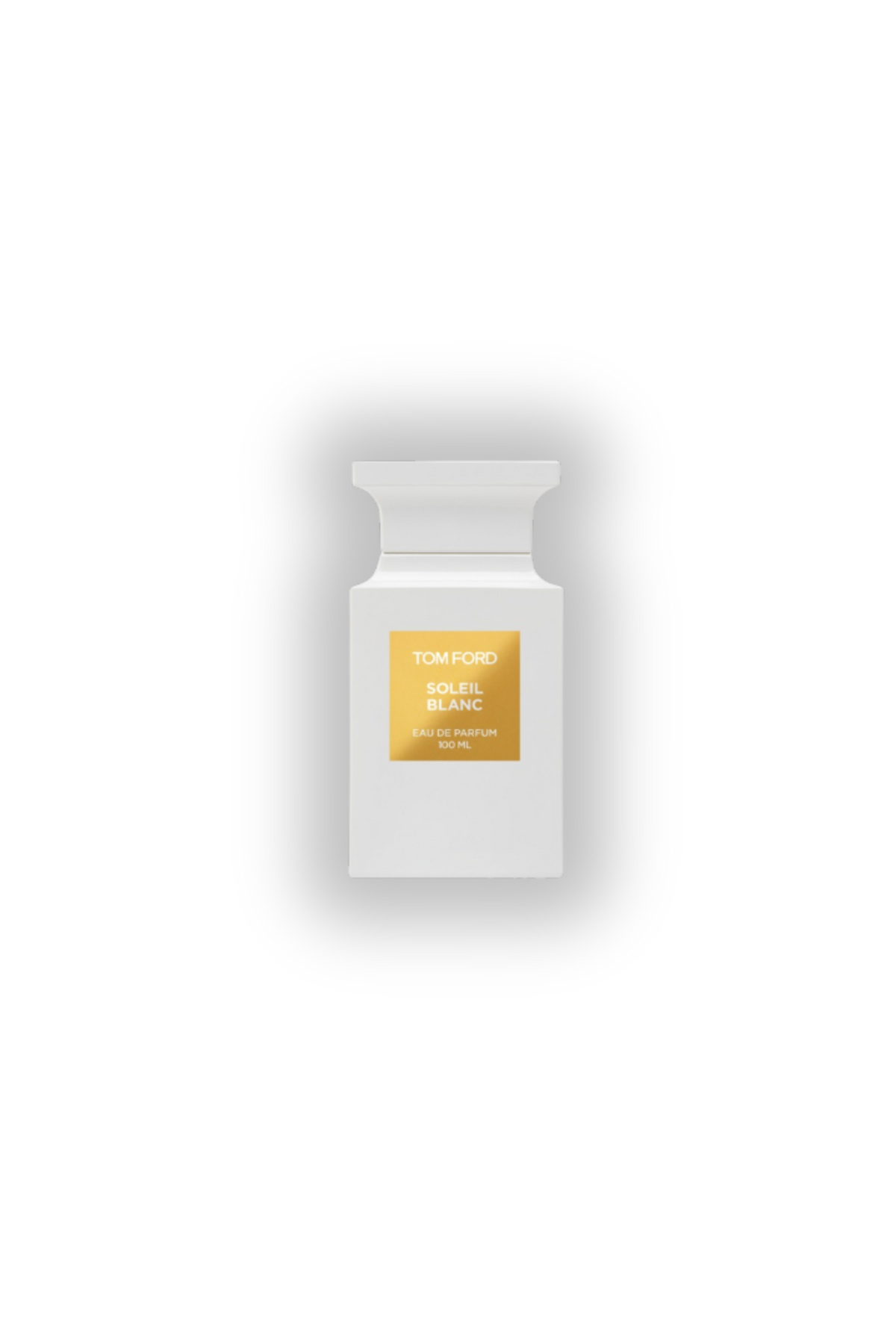 Tom Ford Soleil Blanc Perfumifpdf