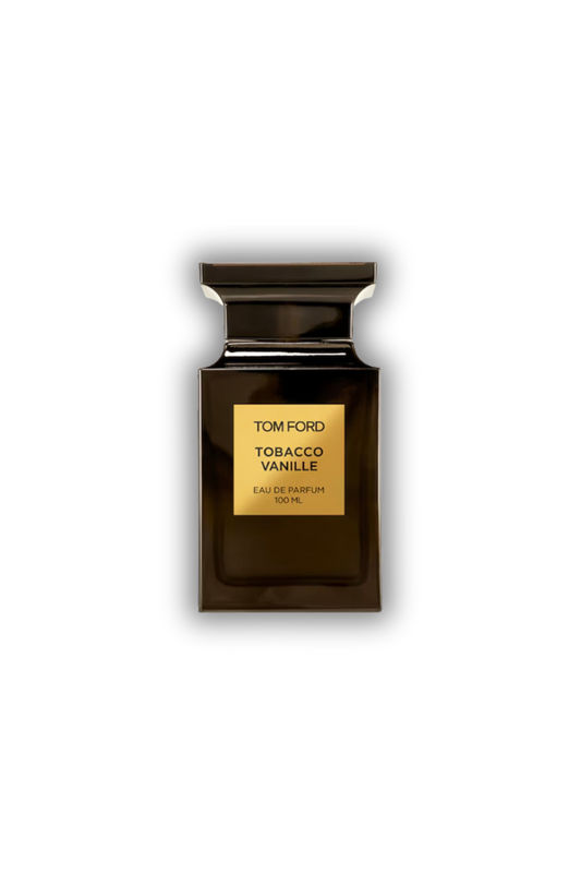 Tom Ford Tabacco Vanille Perfumifpdf
