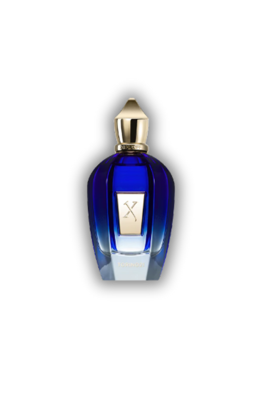 Xerjoff Torino 21 Perfumifpdf