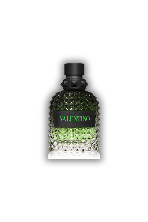 Valentino Uomo Stravaganza Perfumifpdf