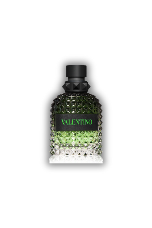 Valentino Uomo Stravaganza Perfumifpdf