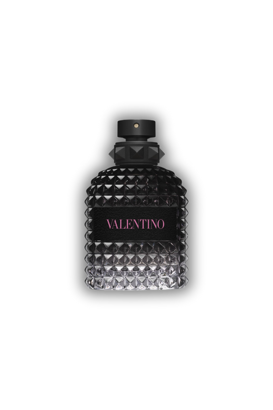 Valentino Born in Roma Perfumifpdf