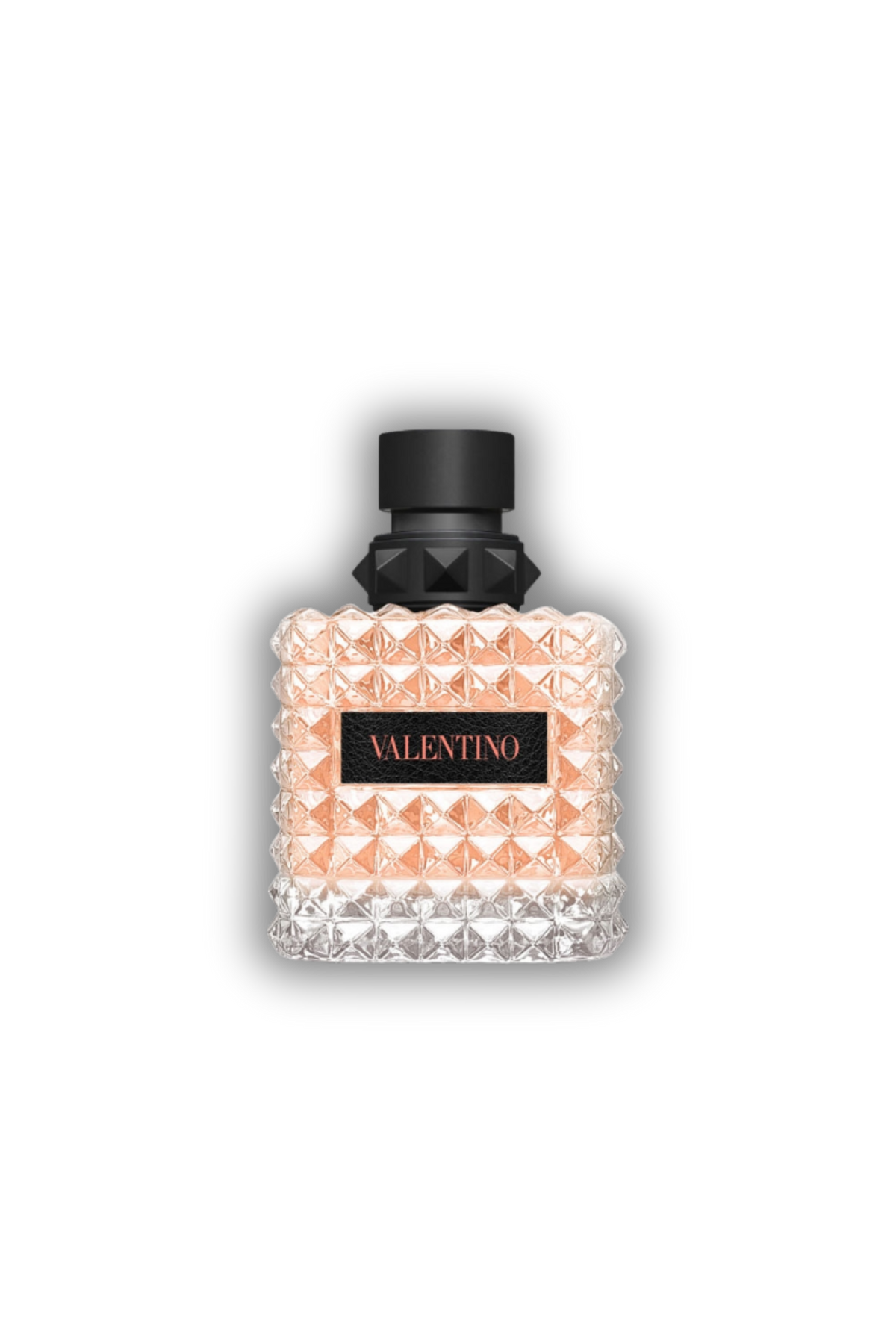 Valentino Donna in Roma Perfumifpdf