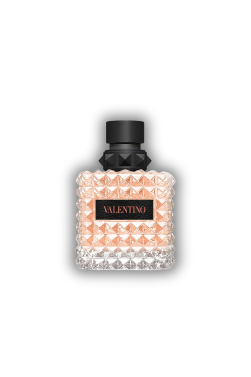 Valentino Donna in Roma Perfumifpdf