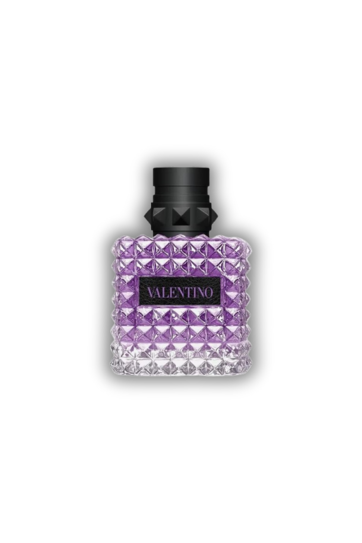Valentino Purple Melancholia Donna Perfumifpdf