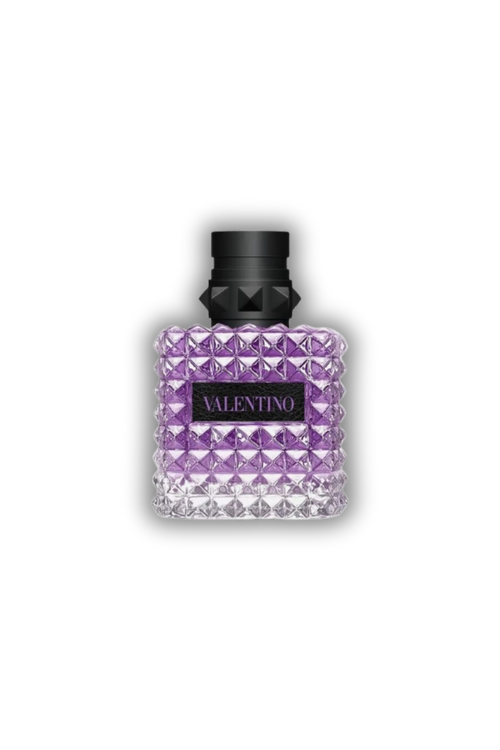 Valentino Purple Melancholia Donna Perfumifpdf