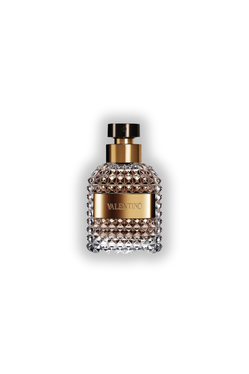 Valentino Uomo Perfumifpdf