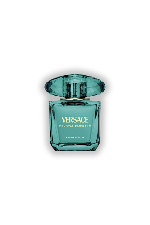 Versace Crystal Emerald Perfumifpdf