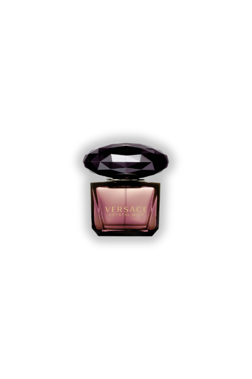 Versace Crystal Noir Perfumifpdf