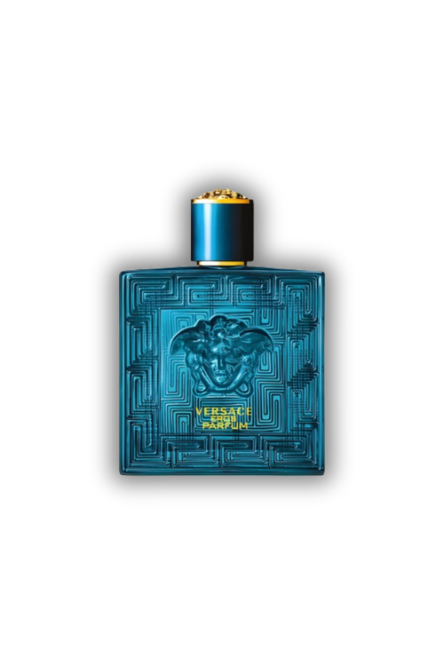 Versace Eros Perfumifpdf