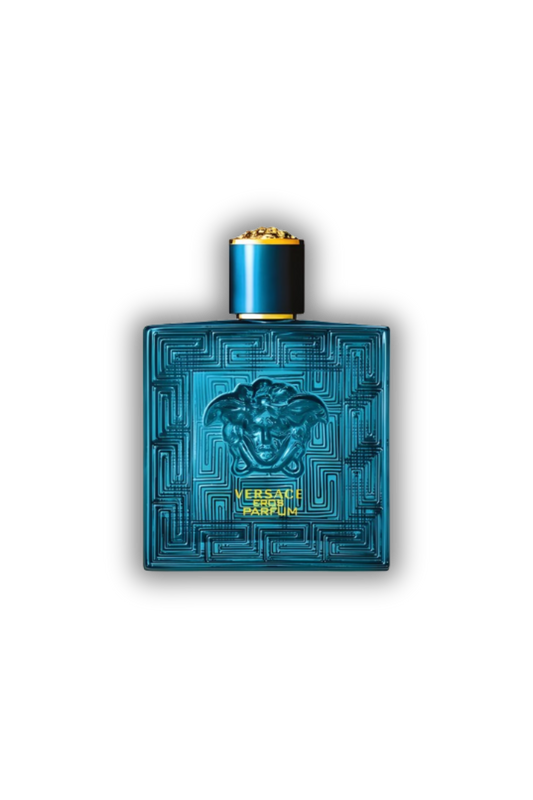 Versace Eros Perfumifpdf