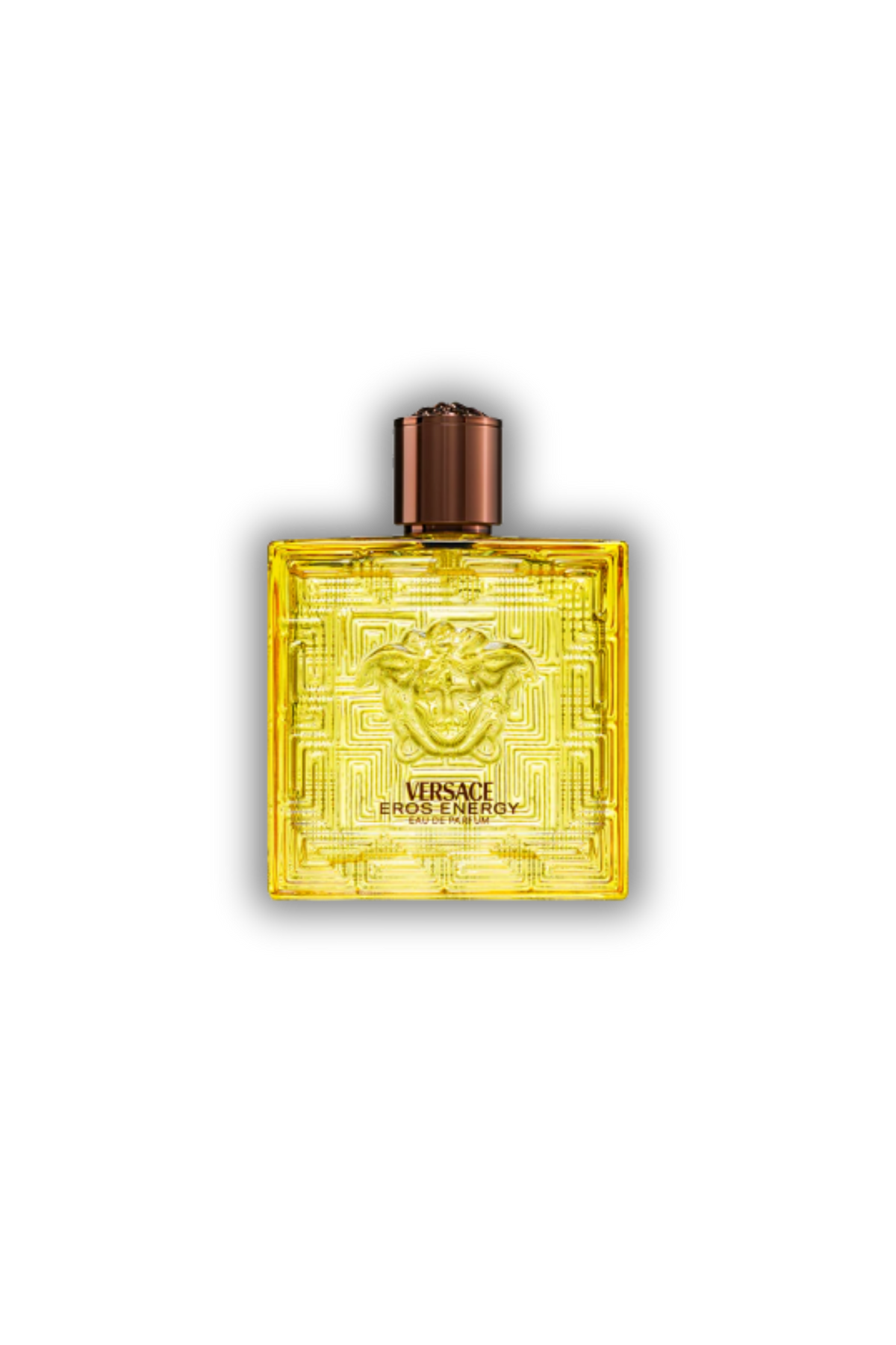 Versace Eros Energy Perfumifpdf