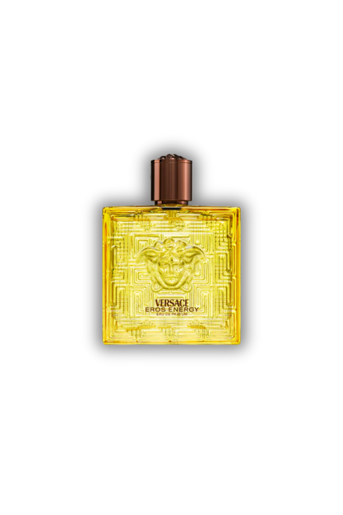 Versace Eros Energy Perfumifpdf