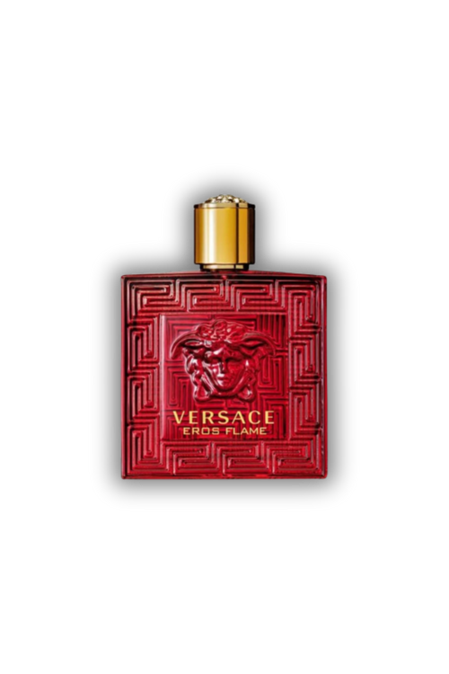 Versace Eros Flame Perfumifpdf