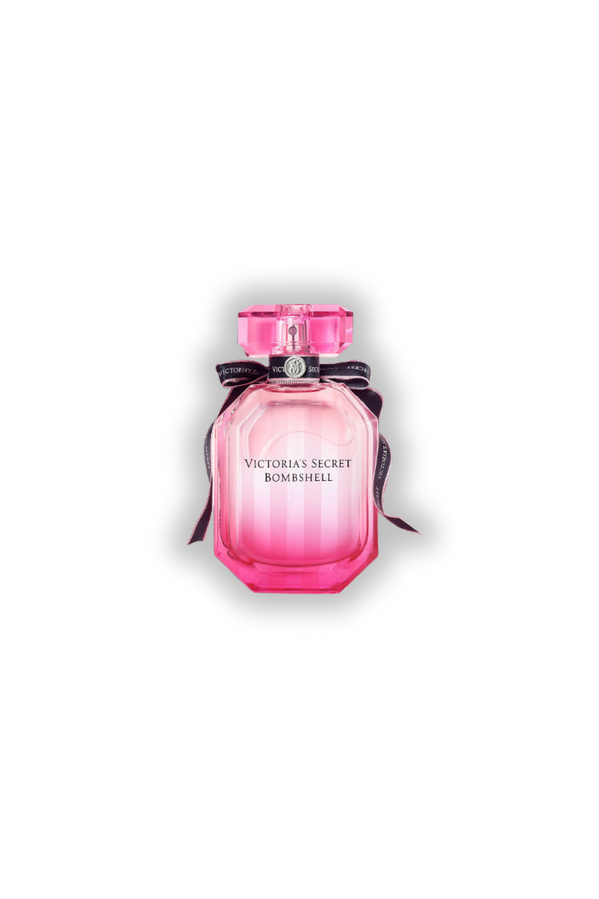 Victoria’s Secret Bombshell Perfumifpdf