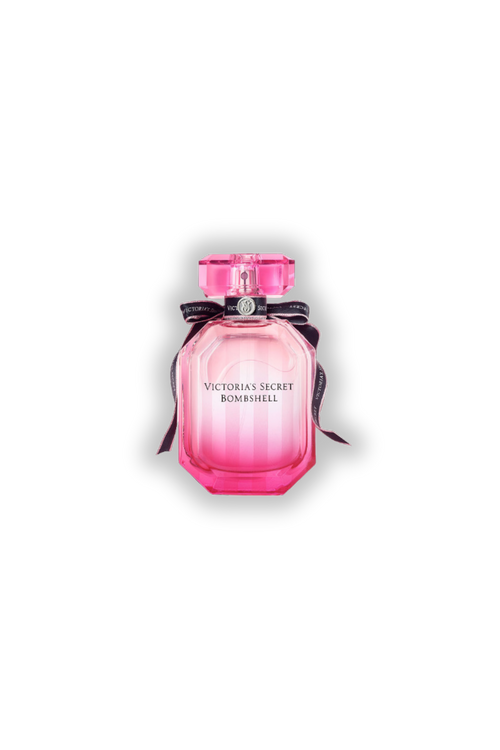 Victoria’s Secret Bombshell Perfumifpdf